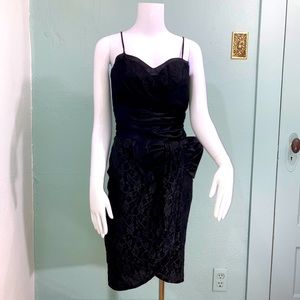 Little Black Dress 5